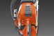 Husqvarna 550XPG II Gas - Powered 50.1cc X - Torq .050 Gauge 16" Chainsaw - SLE Equipment - 7