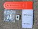 Husqvarna 550XP II Gas-Powered 50.1cc X-Torq .050 Gauge 16" Chainsaw (Unboxed) Accessory picture 