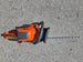 Husqvarna 550XP II Gas-Powered 50.1cc X-Torq .050 Gauge 16" Chainsaw (Unboxed) Top side picture 