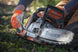 Husqvarna 550XP II Gas - Powered 50.1cc X - Torq .050 Gauge 16" Chainsaw - SLE Equipment - 17