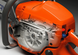 Husqvarna_550XP_II_Gas_-_Powered_50.1cc_X_-_Torq_.050_Gauge_20_Chainsaw_-_SLE_Equipment_-_2