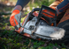 Husqvarna_555_20_Chainsaw_Professional_.050_Gauge_59.8cc_X-Torq.....