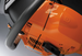 Husqvarna_555_20_Chainsaw_Professional_.050_Gauge_59.8cc_X-Torq 2 