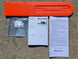 Husqvarna 555 20" Chainsaw Professional .050 Gauge 59.8cc X-Torq AutoTune Engine (Unboxed) Accessory picture 