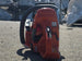 Husqvarna 555 20" Chainsaw Professional .050 Gauge 59.8cc X-Torq AutoTune Engine (Unboxed) Back side picture