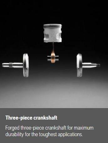 Husqvarna 555 24" Chainsaw, Professional 59.8cc X - Torq AutoTune - SLE Equipment - 18