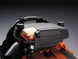 Husqvarna 560BTS Backback Leaf Blower - 65.6 cc 2 - Stroke X - Torq - SLE Equipment - 12