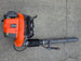 Husqvarna 560BTS Gas Backpack Leaf Blower 66cc 2-Cycle 890CFM 232MPH (Unboxed) Top side picture