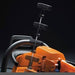 Husqvarna 562XP 18" Chainsaw, Professional 59.8cc AutoTune - SLE Equipment - 16