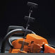 Husqvarna 562XP 18" Chainsaw, Professional 59.8cc AutoTune - SLE Equipment - 16