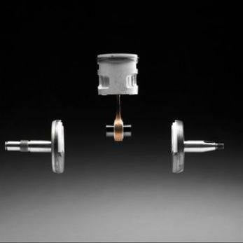 Husqvarna 562XP 18" Chainsaw, Professional 59.8cc AutoTune - SLE Equipment - 20