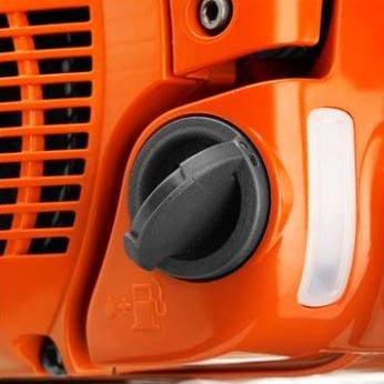 Husqvarna 562XP 18" Chainsaw, Professional 59.8cc AutoTune - SLE Equipment - 22