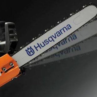 Husqvarna 562XP 18" Chainsaw, Professional 59.8cc AutoTune - SLE Equipment - 3