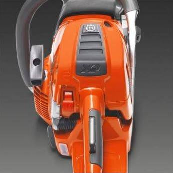 Husqvarna 562XP 20" Chainsaw Professional 59.8cc AutoTune - SLE Equipment - 5