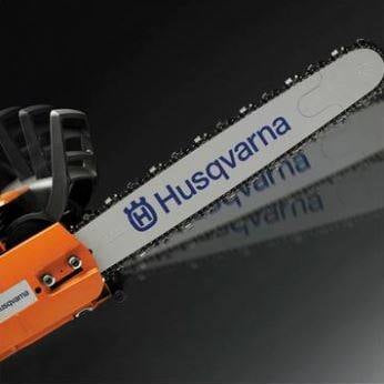 Husqvarna 562XP 20" Chainsaw Professional 59.8cc AutoTune - SLE Equipment - 6