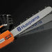 Husqvarna 562XP 20" Chainsaw Professional 59.8cc AutoTune - SLE Equipment - 6