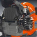 Husqvarna 562XP 24" Chainsaw, Professional 59.8cc AutoTune-5