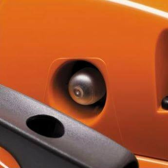 Husqvarna 562XP 24" Chainsaw, Professional 59.8cc AutoTune. Specific 