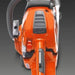 Husqvarna 562XP 24" Chainsaw, Professional 59.8cc AutoTune, 1234 