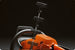 Husqvarna 565 Gas - Powered 70.7cc X - Torq .050 gauge 28" Chainsaw - SLE Equipment - 2