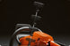 Husqvarna 565 Gas - Powered 70.7cc X - Torq .050 gauge 28" Chainsaw - SLE Equipment - 2
