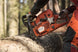 Husqvarna 572 XP® G 20" High Performance X - Torq 70.6cc Chainsaw with Heated Handles - SLE Equipment - 2