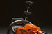 Husqvarna 572 XP® G 20" High Performance X - Torq 70.6cc Chainsaw with Heated Handles - SLE Equipment - 9