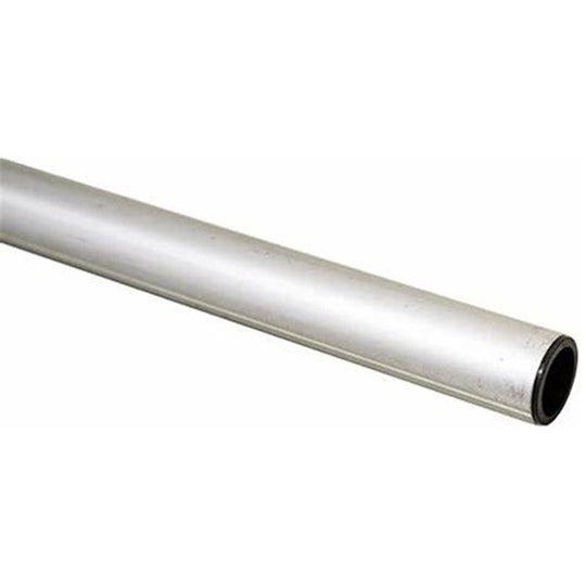 Husqvarna Genuine Part 579862601 Tube Assembly - SLE Equipment - 1