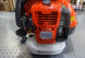Husqvarna 580BFS III Backpack Leaf Blower 76cc X - Torq Engine (Open Box) - SLE Equipment - 2