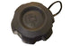 Husqvarna 581693601 Universal Fuel Cap – OEM Replacement Part - SLE Equipment - 1