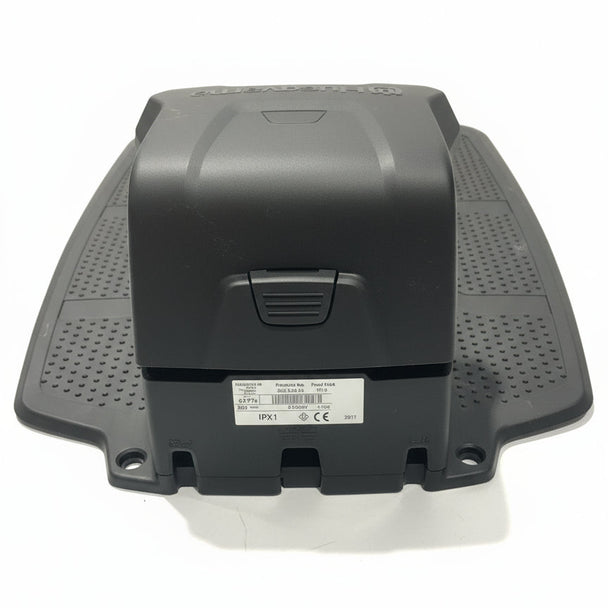 Husqvarna 585164001 Charging Station Automower P15