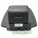 Husqvarna 585164001 Charging Station Automower P15