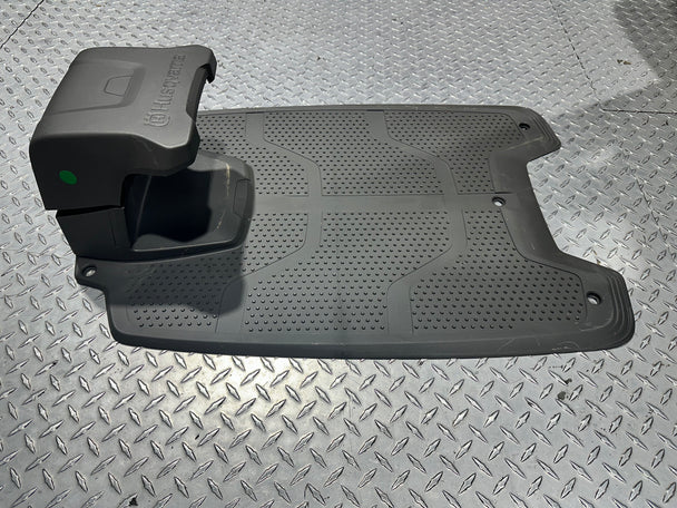 Husqvarna 585164001 Charging Station Automower P15 Image 2