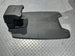 Husqvarna 585164001 Charging Station Automower P15 Image 2