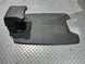 Husqvarna 585164001 Charging Station Automower P15 Image 2
