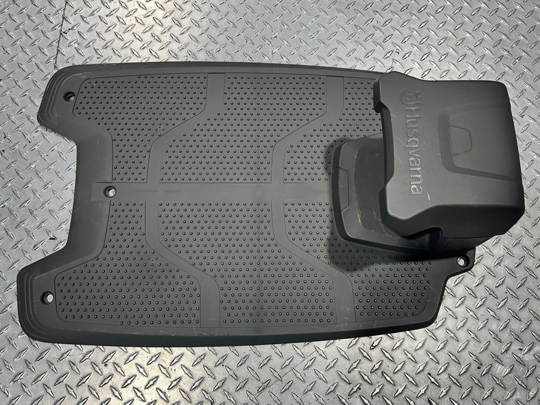 Husqvarna 585164001 Charging Station Automower P15 Image 3