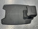 Husqvarna 585164001 Charging Station Automower P15 Image 3