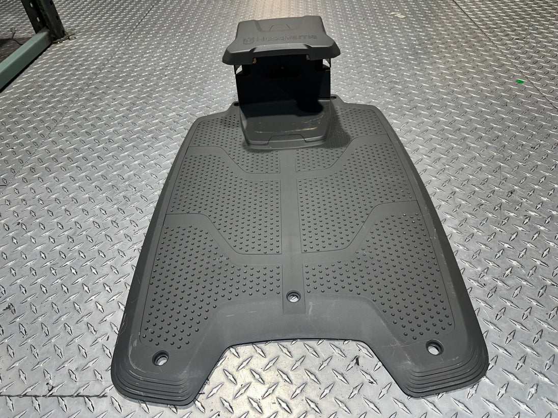 Husqvarna 585164001 Charging Station Automower P15 Image 4