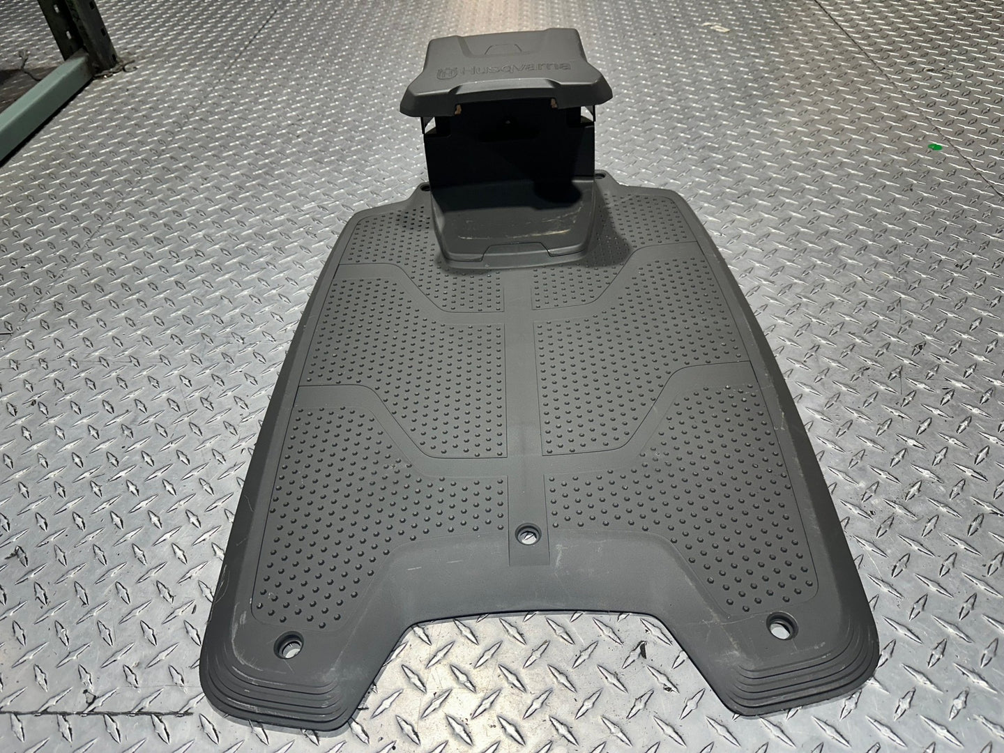 Husqvarna 585164001 Charging Station Automower P15 Image 4