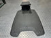 Husqvarna 585164001 Charging Station Automower P15 Image 4