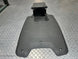 Husqvarna 585164001 Charging Station Automower P15 Image 4