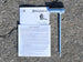 Husqvarna 590BTS Pro Backpack Blower LowVib 216MPH (Unboxed) Accessory picture 