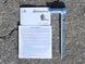Husqvarna 590BTS Pro Backpack Blower LowVib 216MPH (Unboxed) Accessory picture 