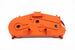 Husqvarna 591120001 Deck Service 54" Collection – OEM Precision Replacement front view picture 