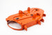Husqvarna 591120001 Deck Service 54" Collection – OEM Precision Replacement side view picture 