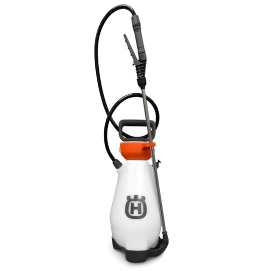 Husqvarna 596766101 Handheld 2 Gal Sprayer
