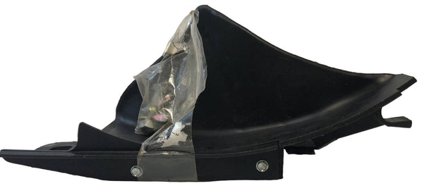 Husqvarna 954040504 36 - Inch Mulch Plate Kit – OEM Lawn Mower Accessory - SLE Equipment - 2