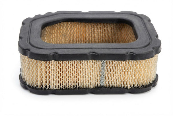 Husqvarna Air Filter 577513402 – Kohler Twin Courage Engines side view picture 