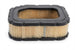 Husqvarna Air Filter 577513402 – Kohler Twin Courage Engines side view picture 