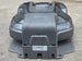 Husqvarna Automower® 310 Robotic Mower Charging front side picture 